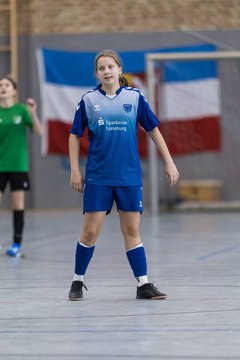 Bild 154 - wCJ Loewinnen Cup C2